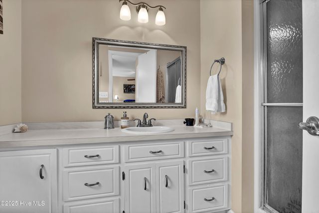 21801 Us-17, Hampstead, NC 28443