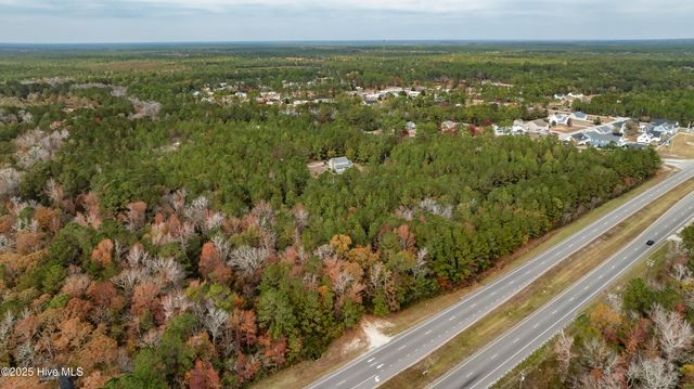 21801 Us-17, Hampstead, NC 28443