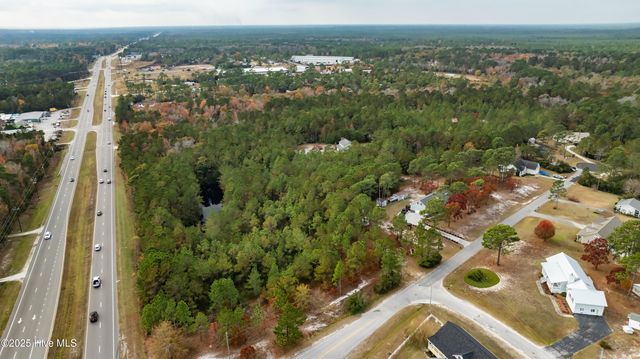 21801 Us-17, Hampstead, NC 28443
