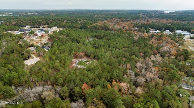21801 Us-17, Hampstead, NC 28443