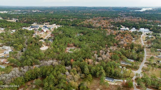 21801 Us-17, Hampstead, NC 28443