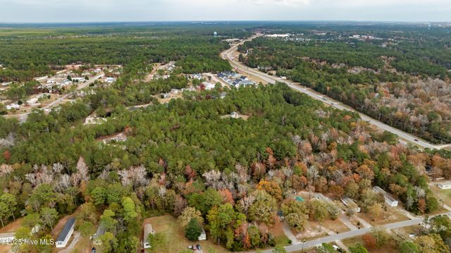 21801 Us-17, Hampstead, NC 28443