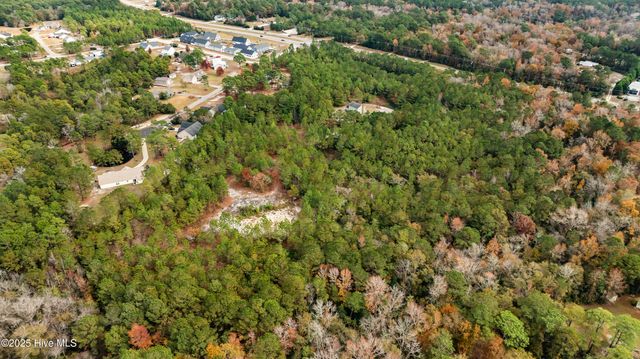 21801 Us-17, Hampstead, NC 28443