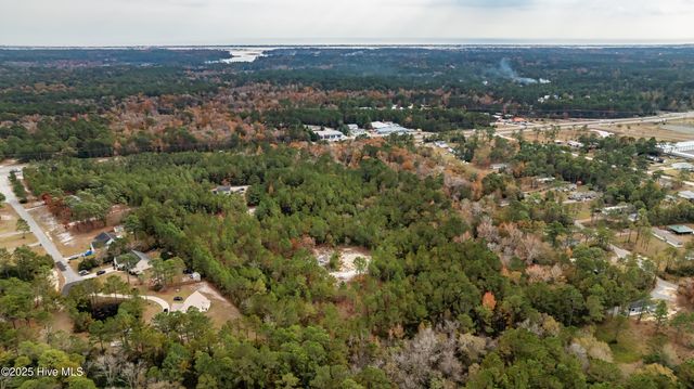 21801 Us-17, Hampstead, NC 28443
