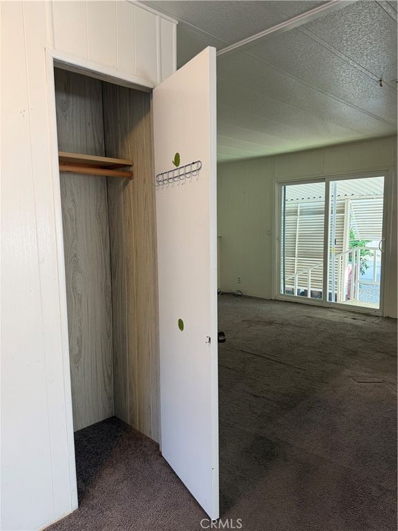 27701 SW Murrieta Road 168, Menifee, CA 92586 — photo 3