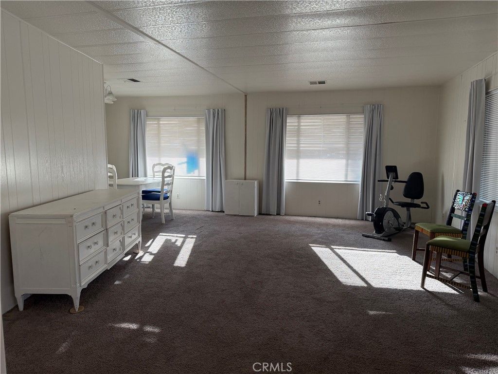 27701 SW Murrieta Road 168, Menifee, CA 92586 — photo 4