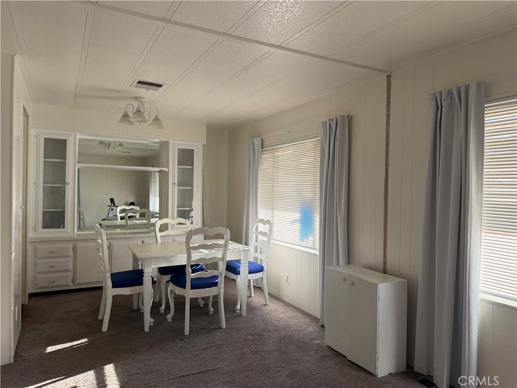 27701 SW Murrieta Road 168, Menifee, CA 92586 — photo 5