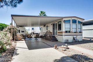 17200 W BELL Road 251, Surprise, AZ 85374