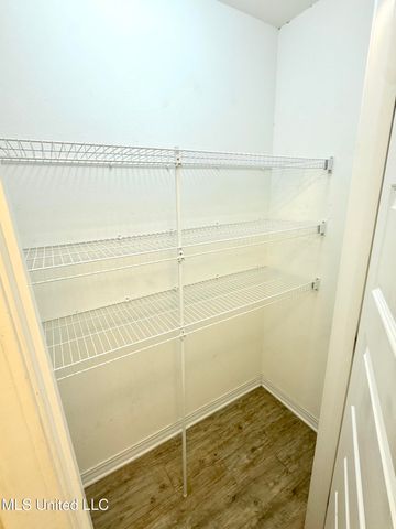 49 Whisperwood Lane, Ocean Springs, MS 39564