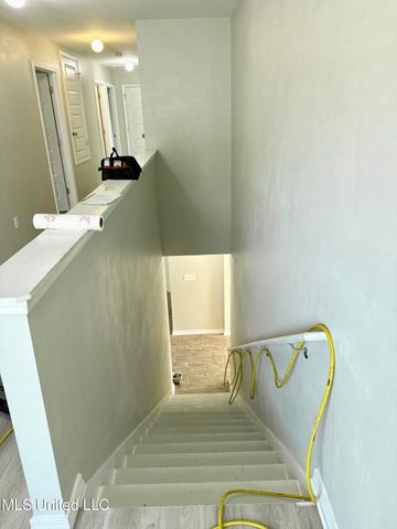 49 Whisperwood Lane, Ocean Springs, MS 39564