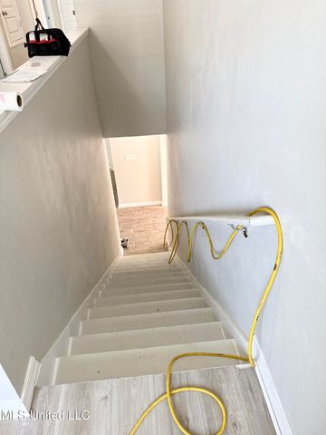 49 Whisperwood Lane, Ocean Springs, MS 39564