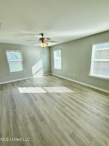 49 Whisperwood Lane, Ocean Springs, MS 39564