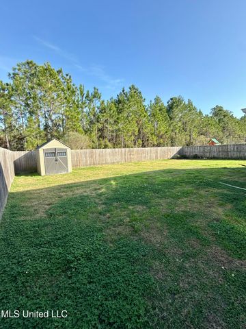 49 Whisperwood Lane, Ocean Springs, MS 39564