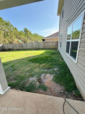 49 Whisperwood Lane, Ocean Springs, MS 39564
