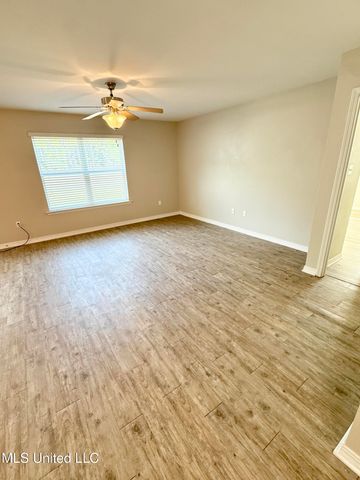 49 Whisperwood Lane, Ocean Springs, MS 39564