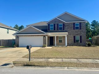 49 Whisperwood Lane, Ocean Springs, MS 39564