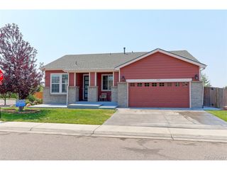 13601 Krameria St, Brighton, CO 80602