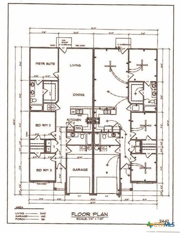 313 Rain Dance Trail, Copperas Cove, TX 76522