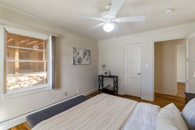 111 Camino Matias, Santa Fe, NM 87501