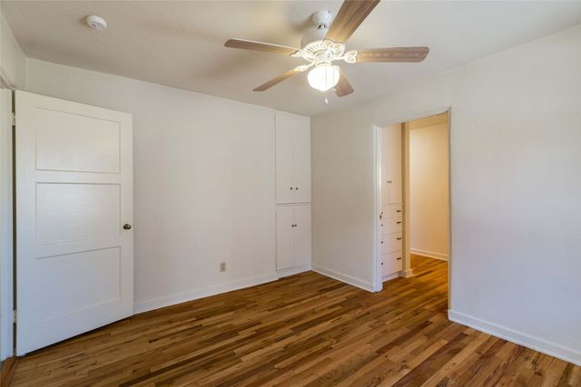 111 Camino Matias, Santa Fe, NM 87501