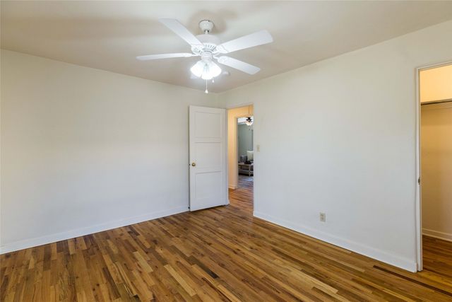 111 Camino Matias, Santa Fe, NM 87501