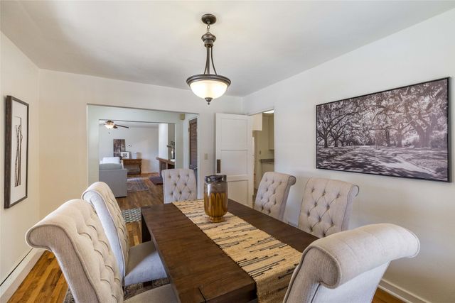 111 Camino Matias, Santa Fe, NM 87501