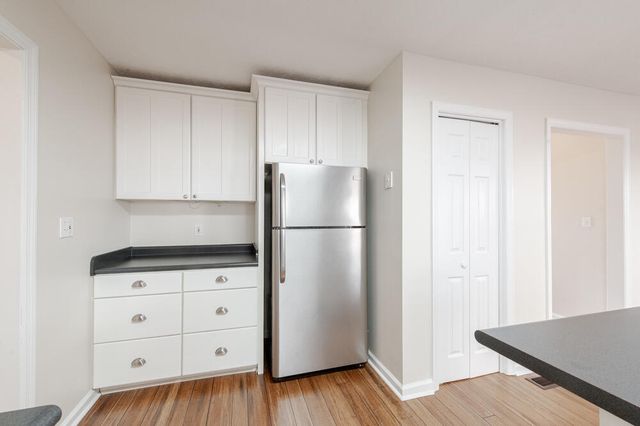 1024 Legacy Lane, Aiken, SC 29803