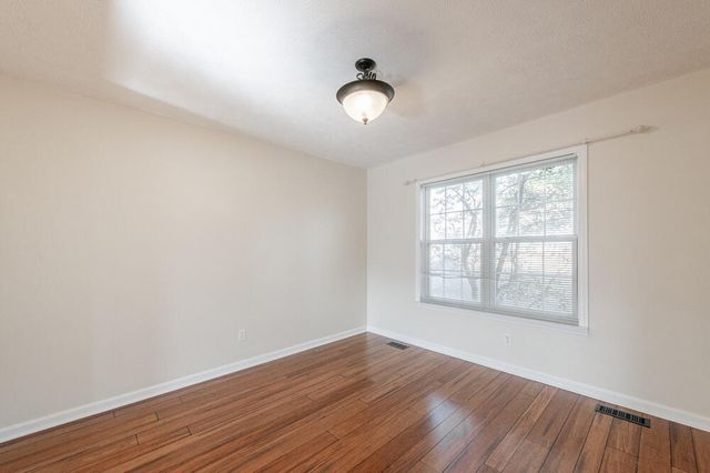 1024 Legacy Lane, Aiken, SC 29803