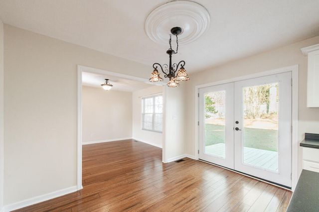 1024 Legacy Lane, Aiken, SC 29803