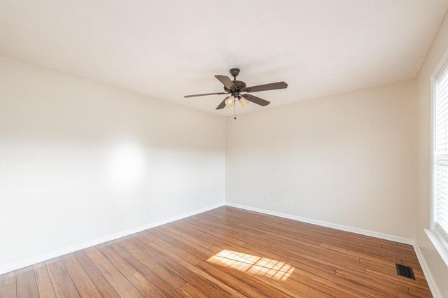 1024 Legacy Lane, Aiken, SC 29803