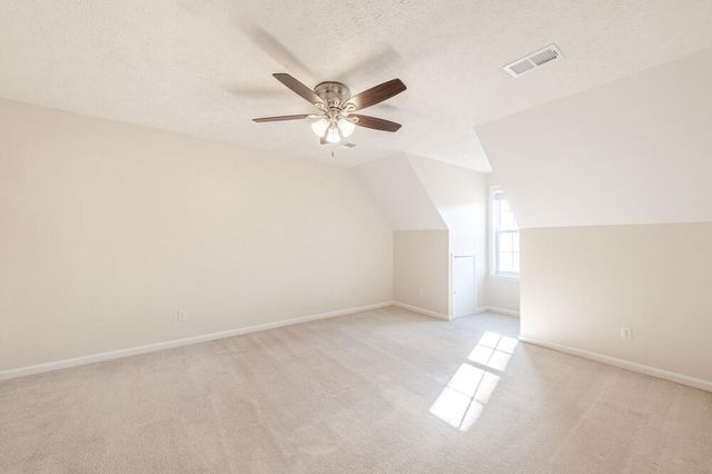 1024 Legacy Lane, Aiken, SC 29803