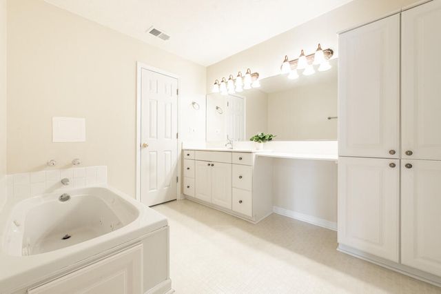 1024 Legacy Lane, Aiken, SC 29803