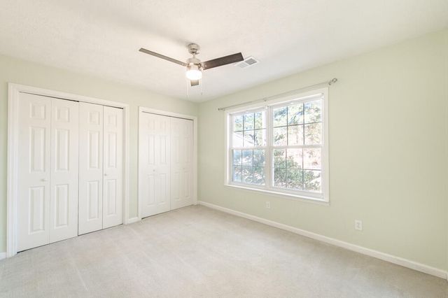 1024 Legacy Lane, Aiken, SC 29803