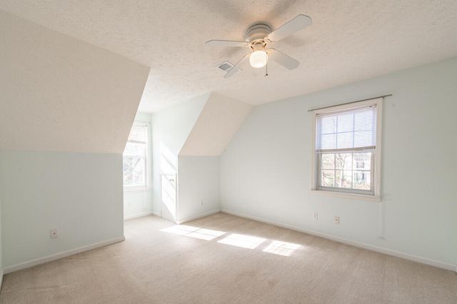 1024 Legacy Lane, Aiken, SC 29803