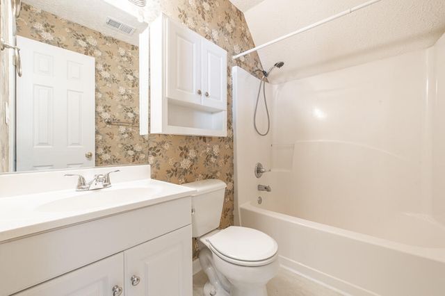 1024 Legacy Lane, Aiken, SC 29803