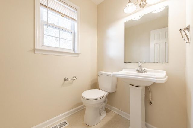 1024 Legacy Lane, Aiken, SC 29803