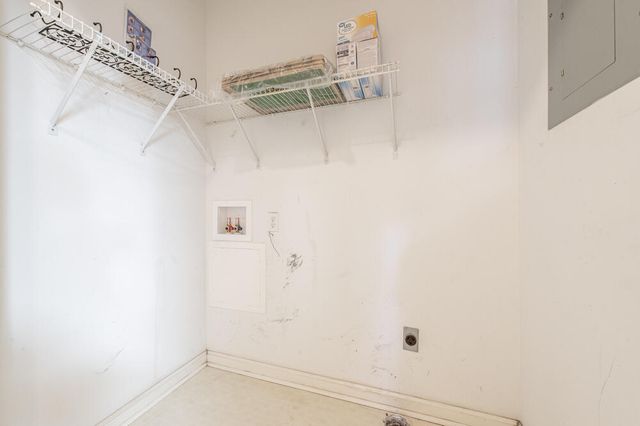 1024 Legacy Lane, Aiken, SC 29803