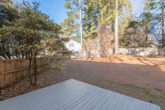 1024 Legacy Lane, Aiken, SC 29803