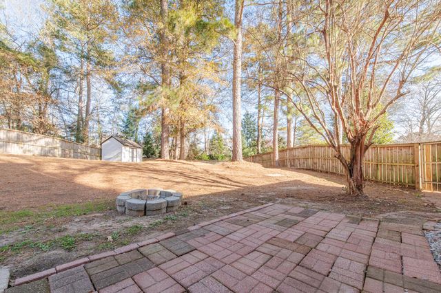 1024 Legacy Lane, Aiken, SC 29803