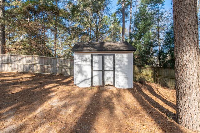 1024 Legacy Lane, Aiken, SC 29803