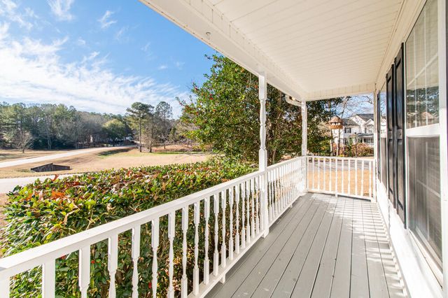 1024 Legacy Lane, Aiken, SC 29803