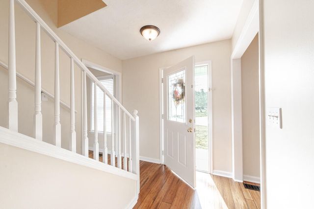 1024 Legacy Lane, Aiken, SC 29803