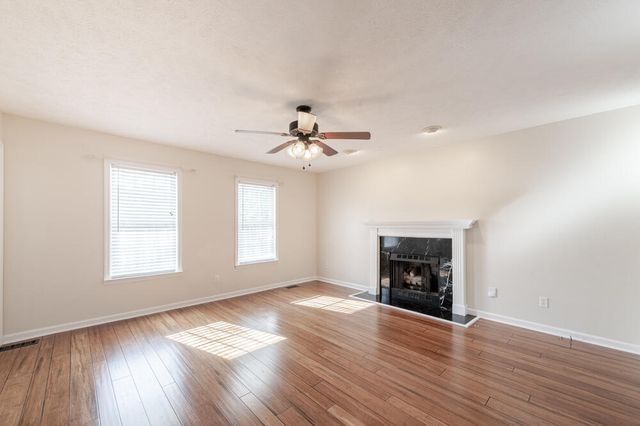 1024 Legacy Lane, Aiken, SC 29803