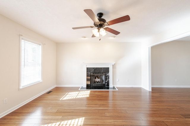 1024 Legacy Lane, Aiken, SC 29803