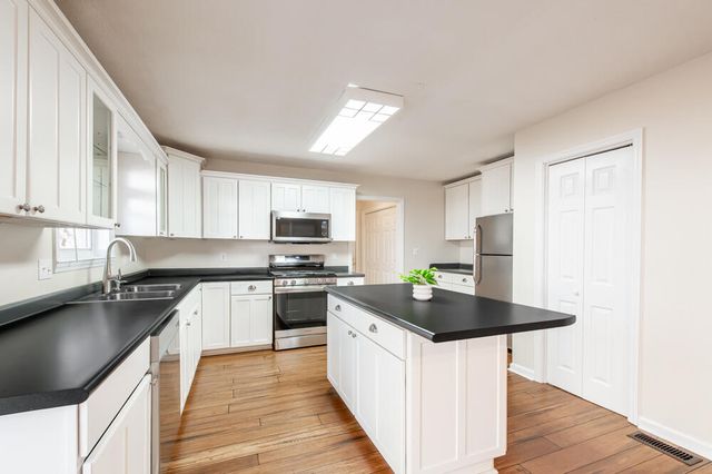 1024 Legacy Lane, Aiken, SC 29803