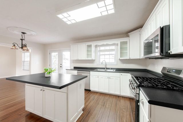 1024 Legacy Lane, Aiken, SC 29803