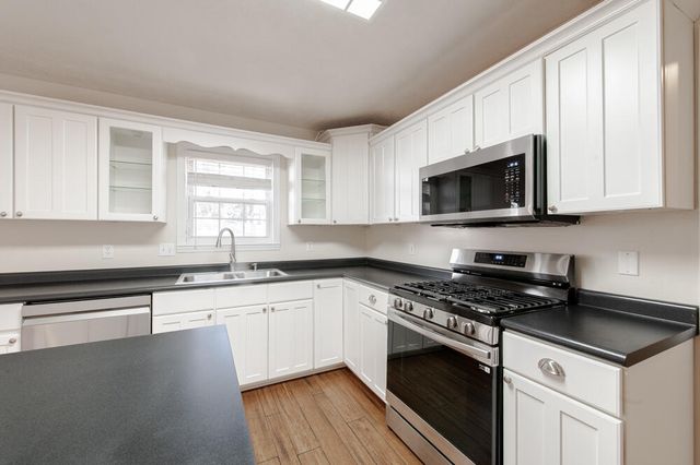 1024 Legacy Lane, Aiken, SC 29803