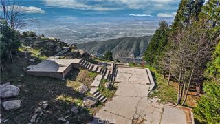 24347 Great View, Crestline, CA 92325