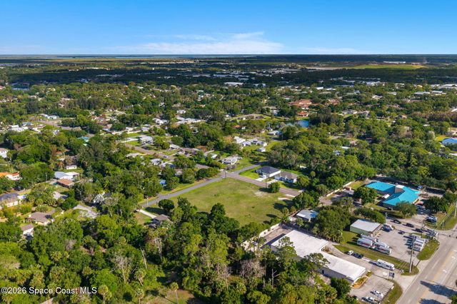 7485 Sheridan Road, Melbourne, FL 32904