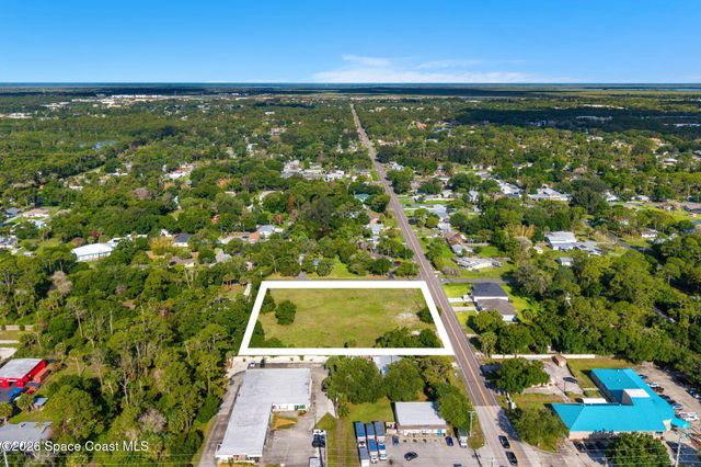 7485 Sheridan Road, Melbourne, FL 32904